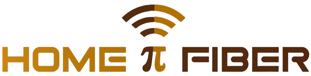 Ienet HTML